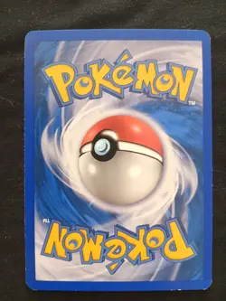 Pokemon Treecko 67/100 - EX Crystal Guardians - Reverse Holo Stamped - LP - Image 2