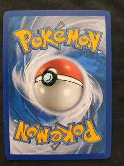 Venusaur 13/147 - Pokemon Supreme Victors - Holo Rare - LP - Image 3