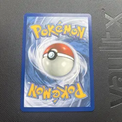 Pokemon TCG Yanmega ex 206/182 Ultra Rare - Destined Rivals - Pack Fresh ✅ - Image 2