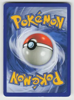 Stunky 102/130 Promo Countdown Calendar Promos Pokemon LP - Image 2