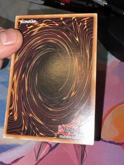 Neo Galaxy-Eyes Photon Dragon (Ghost Rare) GAOV-EN041 Galactic Overlord Dmg - Image 3