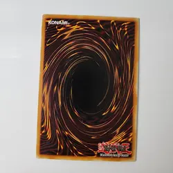 Summoned Skull - LCJW-EN235 - HP - Rare - 1st ed - Yugioh - Image 2