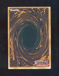 Collector’s Rare Apprentice Illusion Magician RA04-EN023 NM 1st Ed. Yugioh - Image 2