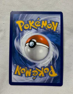 Mewtwo 052 Sv: Scarlet & Violet Promo Cards Holo - Light damage - Image 4