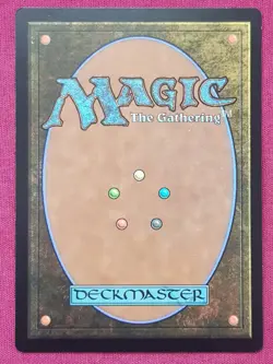 Magic The Gathering MYSTERY BOOSTER 2 MB2 WINDS OF CHANGE red card MTG - Image 2