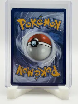 Pokemon Phantasmal Flames Rotom EX Full Art Ultra Rare Foil Card 111/94 - Image 2