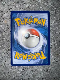 Pokemon TCG Cards Venusaur & Snivy GX 1/236 Cosmic Eclipse Ultra Rare Holo NM-M - Image 4