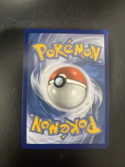 Eevee TG11/TG30 Swsh09: Brilliant Stars Trainer Gallery Holo Pokemon Card - Image 2