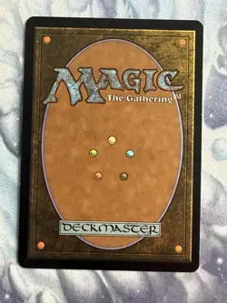 Ezuri, Renegade Leader - Scars of Mirrodin - MTG - Light Play - Image 2