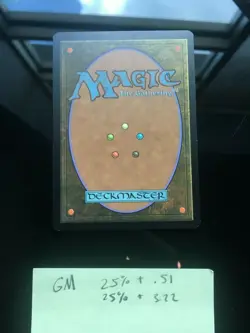 1x Roil Elemental Zendikar Pack Fresh Never Played Free Shipping - Image 2