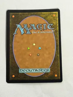 MTG FOIL Crypt Ghast Gatecrash Magic the Gathering - Image 2