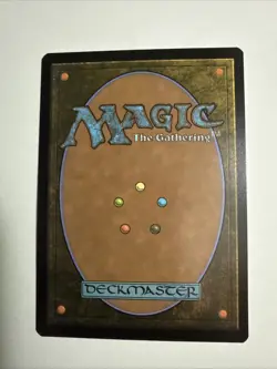 Steam Vents - Lorwyn Eclipsed - MtG- NM - Image 2