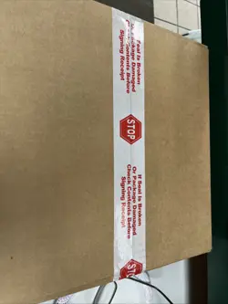 Teenage Mutant Ninja Turtles MTG Prerelease Kits SEALED CASE Ready to Ship 🔥 - Image 2
