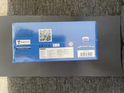 Pokemon TCG Pokemon GO Elite Trainer Box | Factory Sealed - Image 4