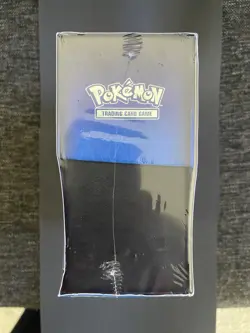 Pokemon TCG Pokemon GO Elite Trainer Box | Factory Sealed - Image 5