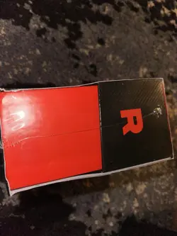Pokemon Destined Rivals Elite Trainer Box - Image 3