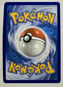 BLACK KYUREM EX 048/191 SURGING SPARKS POKEMON (DOUBLE RARE, NM) - Image 2