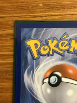 Pokemon TCG Charizard EX Full Art Promo Holo XY Set XY121 Card Near Mint - Image 3