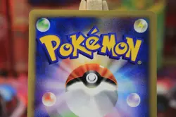 Heracross 015/088 - Split Earth Japanese - Pokemon Card LP - Image 4