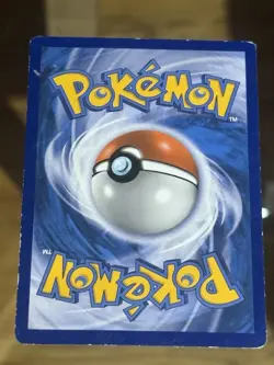 Aipom - 90/114 - Common Pokemon Card Buy 2 Get 1 Free - Image 2