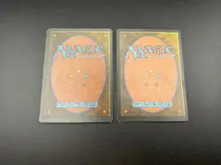 MTG Ashnod's Altar C Chronicles #92 [1 Card Per Purchase] - Image 2