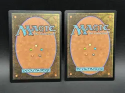 MTG Phyrexian Walker C The List #VIS-152 [1 Card Per Purchase] Italian - Image 2