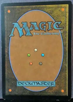 Graveborn Muse 145/383 10th Edition Regular NM8/LP7 light aging - Image 2