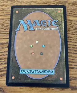 Gilded Lotus 17 Magic the Gathering MTG Brothers War Retro MTG NM R - Image 2