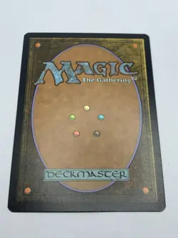 Gift of Immortality - Theros - MTG - Rare - Magic The Gathering - Image 3