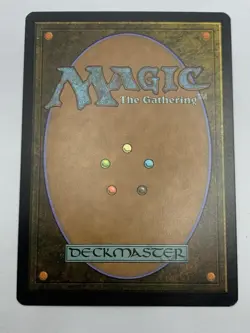 Gift of Immortality - Theros - MTG - Rare - Magic The Gathering - Image 4