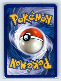 Energy Search 86/100 EX Crystal Guardians Stamped Pokemon Holo Common - Image 2