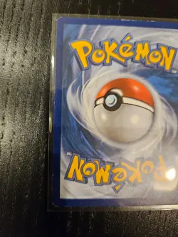 Mew 11/25 - Celebrations 25th Anniversary - Holo Rare LP - Pokemon TCG (Card 2) - Image 4