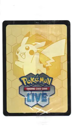 Pokemon Bulbasaur - (Mega Evolution Stamped) 133/132 Black Star Promo - Image 2