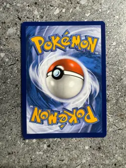Pokemon TCG Charizard TG03/TG30 Lost Origin Trainer Gallery Art Rare Holo NM - Image 2