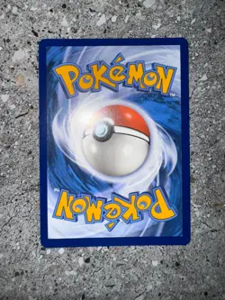 Pokemon TCG Charizard TG03/TG30 Lost Origin Trainer Gallery Art Rare Holo NM - Image 4