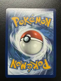 Pokemon TCG - Hisuian Voltorb - Crown Zenith GG01/GG70 Galarian Gallery Full Art - Image 2