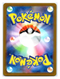 Pokemon TCG - Sandy Shocks ex - - SV8a: Terastal Fest ex 215/187 Special Art Rar - Image 2