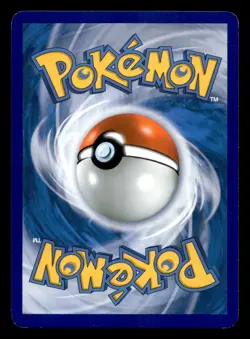 Lickitung 80/127 Common Platinum Pokemon LP - Image 2