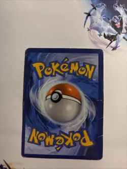 Pokemon TCG Mewto and Mew GX Tag Team Cosmic Eclipse Ultra Rare Pokemon Card - Image 2
