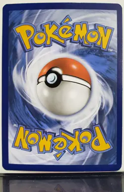 REVERSE HOLO Fuecoco 036/198 NM - Scarlet Violet Pokemon Card - Image 3