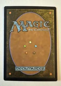 Unesh, Criosphinx Sovereign Hour of Devastation Regular X1 NM - Image 2