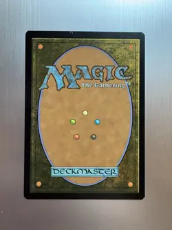 Moonshadow - 313 - MTG: Lorwyn Eclipsed - Fable Frame - Showcase - Mythic - Image 2