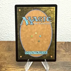 Turtles Forever (Extended Art) Teenage Mutant Ninja Turtles Foil - Image 2