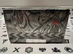 MTG - Phyrexia All Will Be One Bundle: Compleat Edition NEW SEALED 12 Packs 195166214467 - Image 3