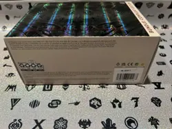 MTG - Phyrexia All Will Be One Bundle: Compleat Edition NEW SEALED 12 Packs 195166214467 - Image 5