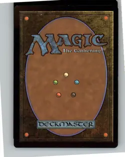 MTG Villainous Wealth R Khans of Tarkir 211 LP Magic The Gathering - Image 2