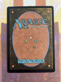 Vito, Fanatic Of Aclazotz - Lost Caverns Of Ixalan - Near Mint MTG - Image 2