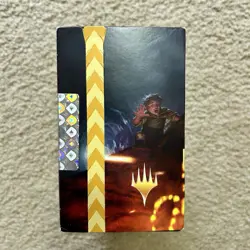 Magic the Gathering: Lord Of The Rings “Tales Of Middle Earth” Bundle-New,sealed - Image 3