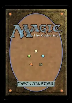 Kamiz, Obscura Oculus (Extended Art) 103 M Commander: Streets of New Capenna - Image 2