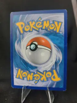 Pal Pad 92/106 - Reverse Holo 2014 Flashfire Pokemon TCG - MP/HP - Image 2